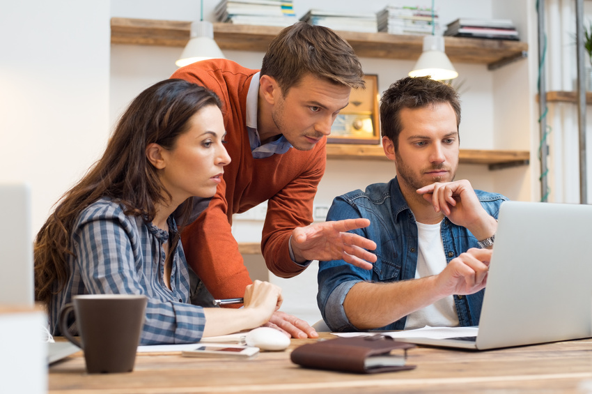 What is Onboarding Software?