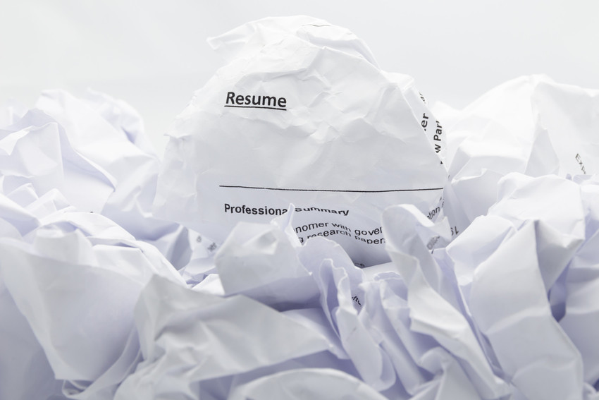 What is Resume Parsing Software?