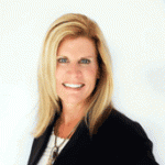 Recruiter Trainer Amy Bingham