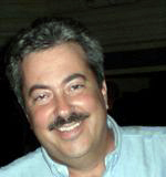 Recruiter Trainer Mike Gionta